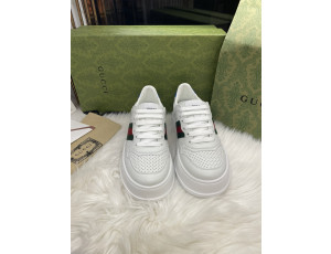 GUCCI 운동화(남)