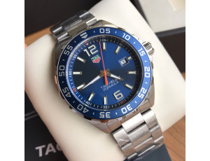 태그호이어 포뮬러