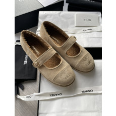 CH*NEL  메리제인