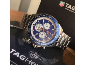 테그호이어 포뮬러