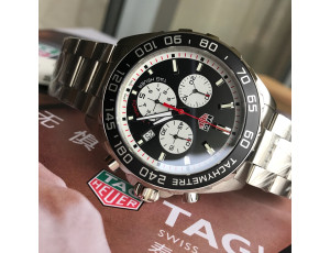 테그호이어 포뮬러