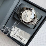 테그호이어 아쿠아레이서