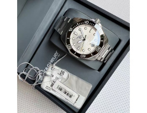 테그호이어 아쿠아레이서