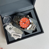 테그호이어 아쿠아레이서