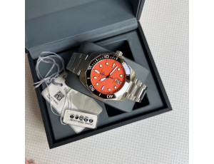 테그호이어 아쿠아레이서