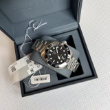 테그호이어 아쿠아레이서