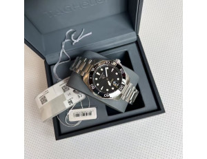 테그호이어 아쿠아레이서