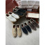Loro Piana 남성 운동화